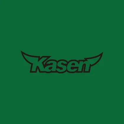 Kasen International Holdings