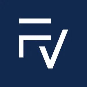 FrontView REIT Inc REITs