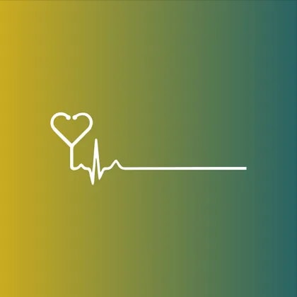 Future Care Trading