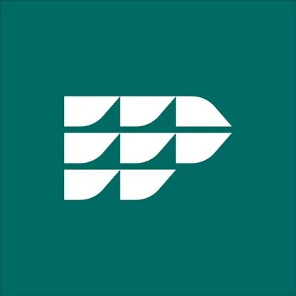 International Paper