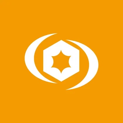 Lingbao Gold Group Co