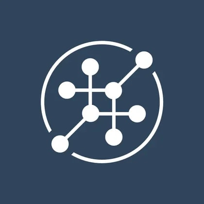 Imugene
