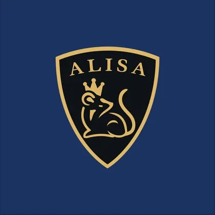 Calisa Acquisition