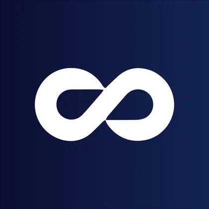 Infinitii Ai