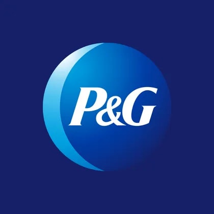 Procter & Gamble