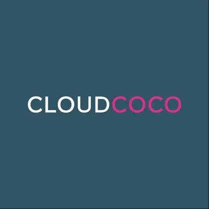 CloudCoCo Group