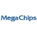 Megachips