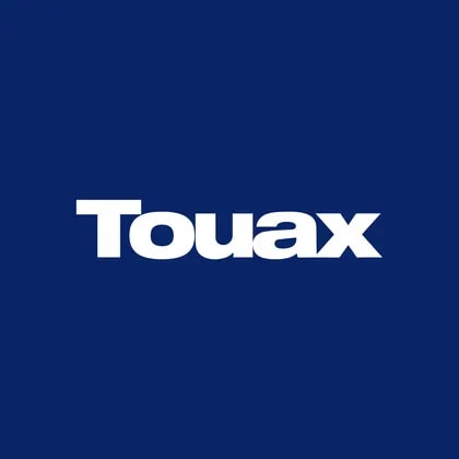 Touax SCA-SGTR-CITE-SGT-CMTE-TAF-SLM Touage Investissments Reunies