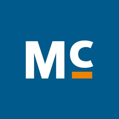 McKesson