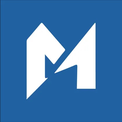 Mont Royal Resources