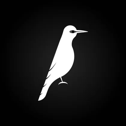 Oriole Resources