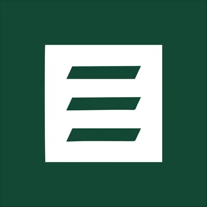 EFG Holding S.A.E. - GDR