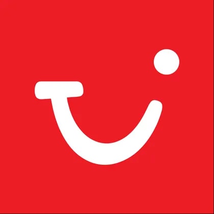 TUI