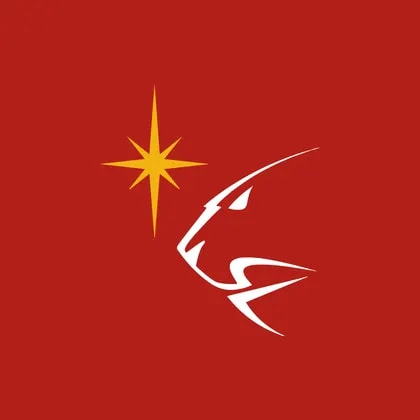 Regulus Resources