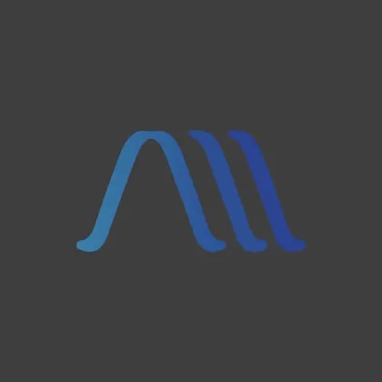 Allmed Solutions