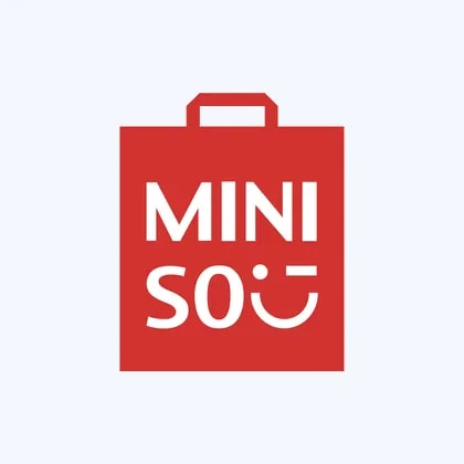 MINISO Group Holding