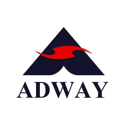 Guangdong Adway Construction Group Holdings Co