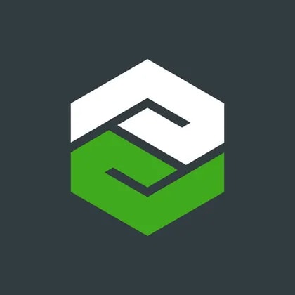 PTC