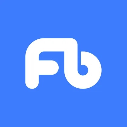 Fenbi