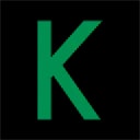 Kawase Computer Supplies Co