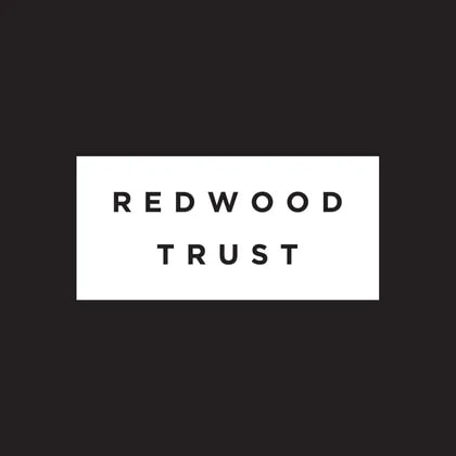 Redwood Trust
