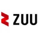 ZUU Co