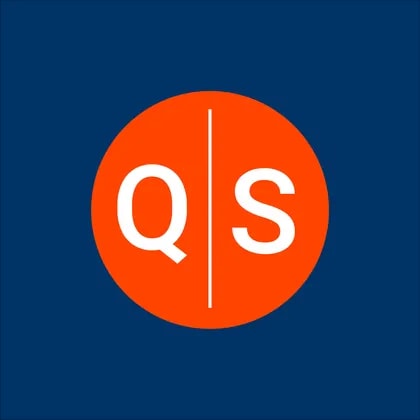 QuinStreet