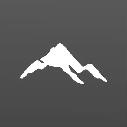 Richmond Minerals