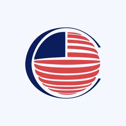 USCB Financial Holdings (Class A)
