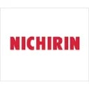 Nichirin Co