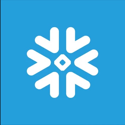 Snowflake