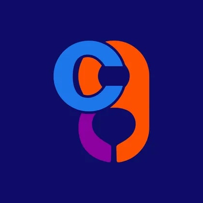 CG Oncology