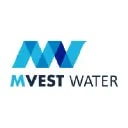 M Vest Water