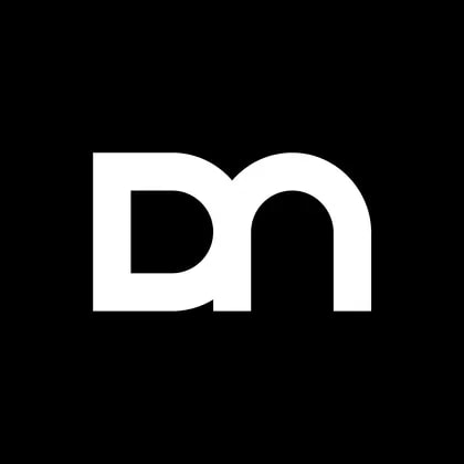 Diebold Nixdorf Inc- New