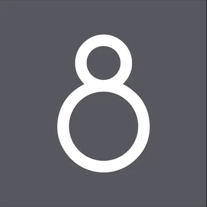 8common
