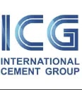 International Cement Group