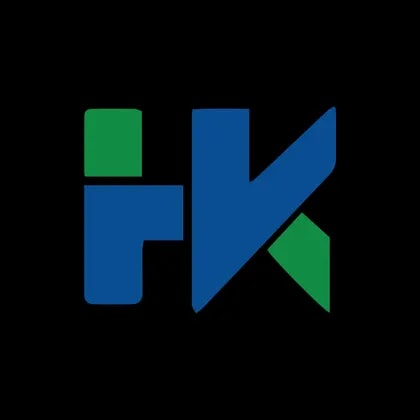 Cellyan Biotechnology Co