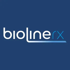 BioLine RX - ADR