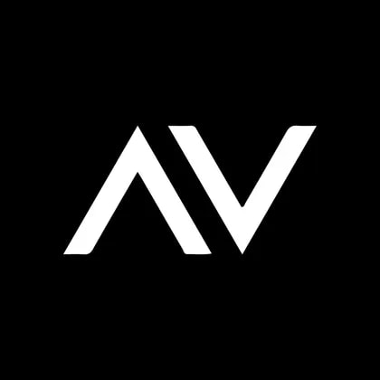 Advent-AWI Holdings