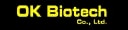 OK Biotech Co