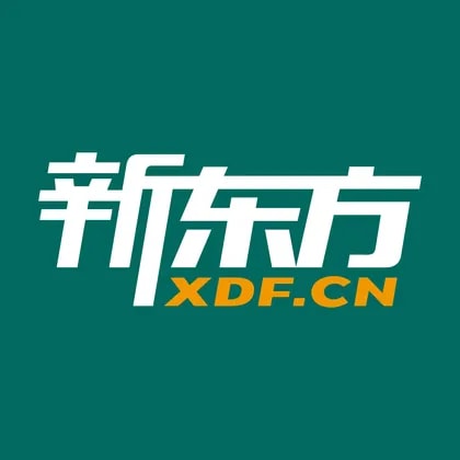 New Oriental Education & Technology Group