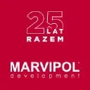 Marvipol Development