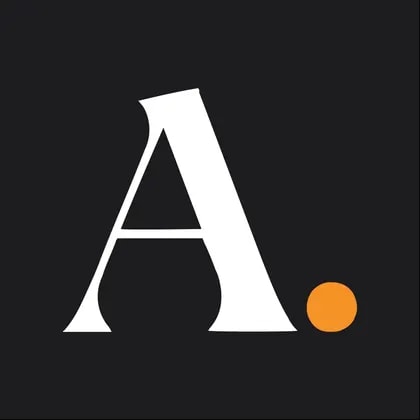Acumentis Group