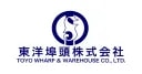 Toyo Wharf & Warehouse Co