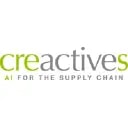 Creactives Group