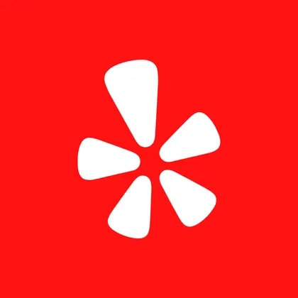 Yelp
