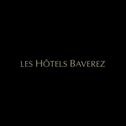 Les Hotels Baverez