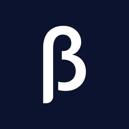 Beta Bionics