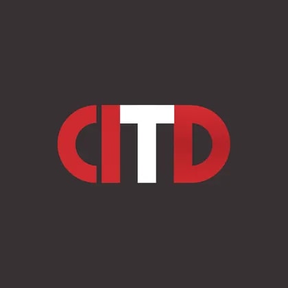 China Information Technology Development