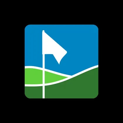 TruGolf Holdings